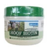 Uckele Hoof Biotin 1 Uckele Hoof Biotin -Equestrian Supplies Store hoofbiotin 69198 87196.1527298596