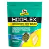 Absorbine Hooflex Concentrated Hoof Builder Supplement 2 Absorbine Hooflex Concentrated Hoof Builder Supplement -Equestrian Supplies Store hooflex hoof supplement 11lb 450202 absorbine 91897.1676746182