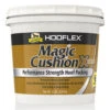 Absorbine Hooflex Magic Cushion X-treme Hoof Packing 1 Absorbine Hooflex Magic Cushion X-treme Hoof Packing -Equestrian Supplies Store hooflex magic cushion xtreme 2lb absorbine 02222.1676676508