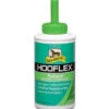 Absorbine Hooflex Natural Hoof Dressing & Conditioner -Equestrian Supplies Store hooflex natural dressing 15oz absorbine 27689.1676675935