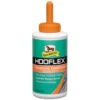 Absorbine Hooflex Hoof Therapeutic Conditioner Liquid -Equestrian Supplies Store hooflex therapeutic conditioner liquid 15oz absorbine 76755.1676675402
