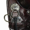 Tucker Horizon Wanderer Saddle 295 -Equestrian Supplies Store horizon concho tucker 89429.1686517420