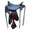 Tucker Horizon Outpost Endurance Saddle 179 -Equestrian Supplies Store horizon endurance saddle 179 marys tucker 27104.1686676559
