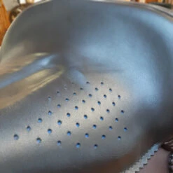 Tucker Horizon Outpost Endurance Saddle 179 -Equestrian Supplies Store horizon endurance saddle seat marys tucker 97279.1686676565