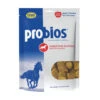 Probios Horse Digestion Support Soft Chews 1 Probios Horse Digestion Support Soft Chews -Equestrian Supplies Store horse digestion soft chews front 15973006 probios 58352.1621200392