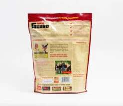 Horse Guard Vitamin & Mineral Supplement