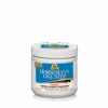 Absorbine Horseman's One Step Cream Leather Cleaner & Conditioner -Equestrian Supplies Store hos cream 44520 52968.1527309311