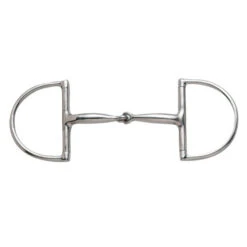 Centaur Hunter Dee Snaffle