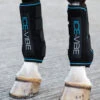 Horseware Ireland ICE-VIBE Circulation Therapy Horse Boots -Equestrian Supplies Store ice vibe boots horseware 62070.1589325842