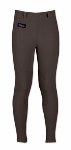 Irideon Kids Cadence Knee Patch Breeches