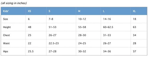 Irideon Girls Cadence Elite Rival Breeches 3 Irideon Girls Cadence Elite Rival Breeches