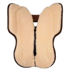 High Horse Iron Weed Trail Saddle 6925 -Equestrian Supplies Store iron weed saddle heavy oil underside 6925 1605 05 high horse 22516.1690938633