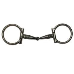 Tom Balding Large Iron Worker Dee -Equestrian Supplies Store iron worker dee tom balding 94308.1639785699