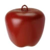 Jolly Apple Horse Toy 2 Jolly Apple Horse Toy -Equestrian Supplies Store jolly apple red horsemens pride 14032.1634758951