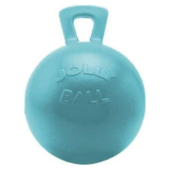Scented Jolly Ball Horse Toy 8 Scented Jolly Ball Horse Toy -Equestrian Supplies Store jolly ball light blue blueberry horsemens pride 88296.1634759720