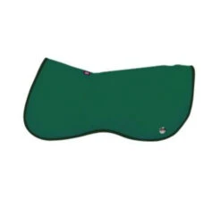 Ogilvy Original Jump Memory Foam Half Pad 23 Ogilvy Original Jump Memory Foam Half Pad -Equestrian Supplies Store jump half pad hunter ogilvy 02939.1657664439
