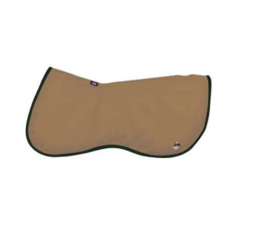 Ogilvy Original Jump Memory Foam Half Pad 14 Ogilvy Original Jump Memory Foam Half Pad - Image 12