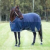 B Vertigo Kansas Mesh Cooler -Equestrian Supplies Store kansas mesh sheet side bvertigo 81235.1591126764
