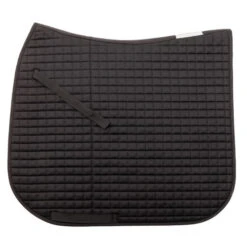 Kavalkade KavalEasy Dressage Pad 13 Kavalkade KavalEasy Dressage Pad -Equestrian Supplies Store kavaleasy dressage pad black 11902 kavalkade 61449.1571432912