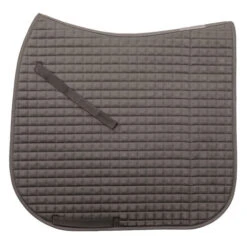 Kavalkade KavalEasy Dressage Pad 15 Kavalkade KavalEasy Dressage Pad -Equestrian Supplies Store kavaleasy dressage pad dark grey 11902 kavalkade 12279.1571432916
