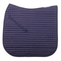 Kavalkade KavalEasy Dressage Pad 12 Kavalkade KavalEasy Dressage Pad -Equestrian Supplies Store kavaleasy dressage pad navy 11902 kavalkade 40049.1571432905