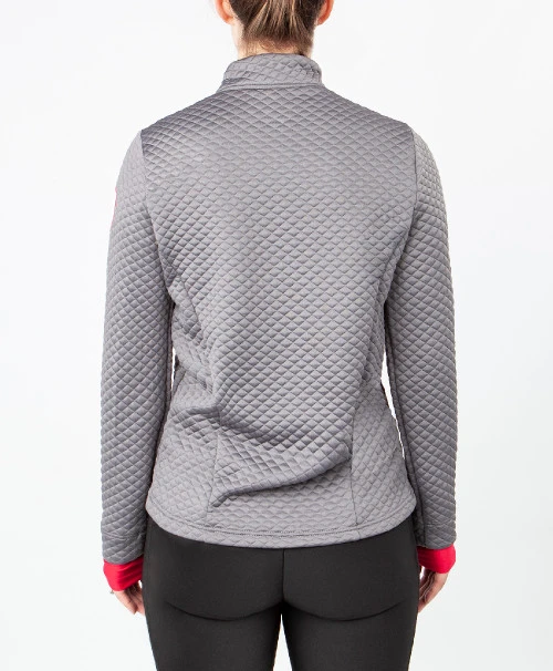 Irideon Girls AirLoft Pullover 6 Irideon Girls AirLoft Pullover - Image 4