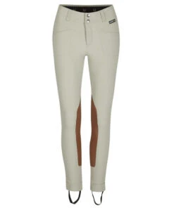 Kids Kerrits Crossover Extended KP Jod -Equestrian Supplies Store kids crossover extend kp jod sand front 60557 kerrits 76694.1646434111