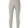 Kerrits Kids Crossover II Breeches Knee Patch -Equestrian Supplies Store kids crossover2 KP breech sand back 60545 kerrits 61933.1664578219