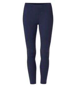 Kids Kerrits Ice Fil Tights Full Seat 20 Kids Kerrits Ice Fil Tights Full Seat -Equestrian Supplies Store kids ice fil tech fs tights ink front 60524 kerrits 90522.1676672384