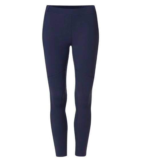 Kids Kerrits Ice Fil Tights Full Seat 8 Kids Kerrits Ice Fil Tights Full Seat - Image 6