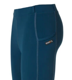 Kids Kerrits Ice Fil Tights Full Seat 17 Kids Kerrits Ice Fil Tights Full Seat -Equestrian Supplies Store kids ice fil tech fs tights lagoon detail 60524 kerrits 20936.1676672040