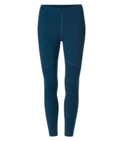 Kids Kerrits Ice Fil Tights Full Seat 18 Kids Kerrits Ice Fil Tights Full Seat -Equestrian Supplies Store kids ice fil tech fs tights lagoon front 60524 kerrits 31463.1676672389