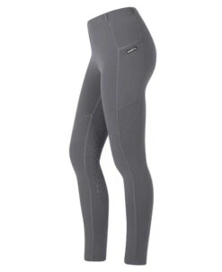 Kids Kerrits Ice Fil Tights Full Seat 24 Kids Kerrits Ice Fil Tights Full Seat -Equestrian Supplies Store kids icefil tech fs tights shadow side 60524 kerrits 30781.1676672014
