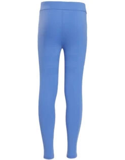 Girls Piper Extended Grip Tight -Equestrian Supplies Store kids piper grip tight dk.periw back 34990 smartpak 89390.1679015132