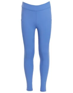 Girls Piper Extended Grip Tight -Equestrian Supplies Store kids piper grip tight dk.periw front 34990 smartpak 45461.1679015260