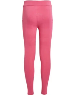 Girls Piper Extended Grip Tight -Equestrian Supplies Store kids piper grip tight dk.rose back 34990 smartpak 96852.1679015278
