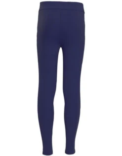 Girls Piper Extended Grip Tight -Equestrian Supplies Store kids piper grip tight navy back 34990 smartpak 13269.1679015282