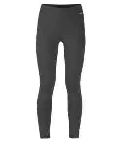 Kids Kerrits Sprout Starter Tight 8 Kids Kerrits Sprout Starter Tight -Equestrian Supplies Store kids sprout starter tight charcoal 60547 kerrits 42039.1636143006