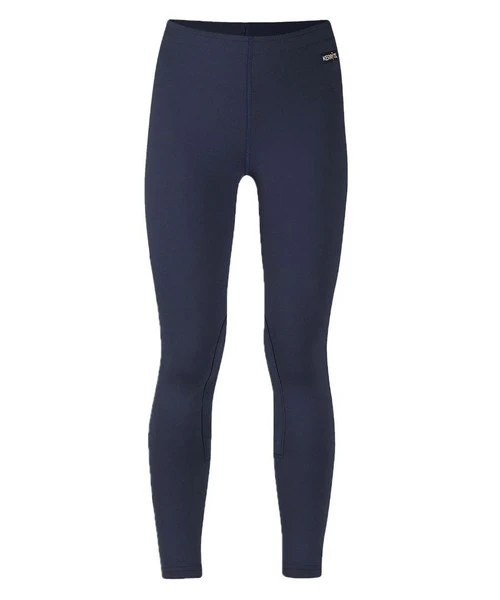 Kids Kerrits Sprout Starter Tight 3 Kids Kerrits Sprout Starter Tight