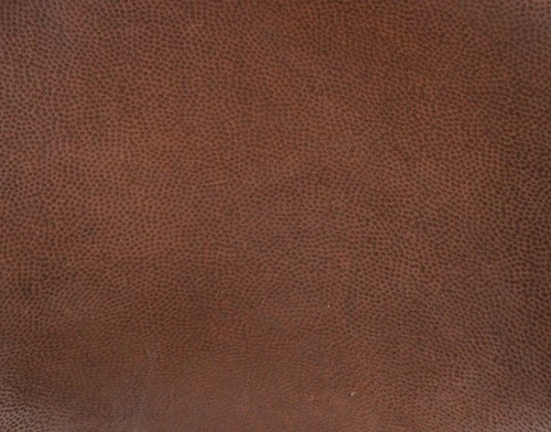 Circle Y KK Swift Barrel Saddle 1522 3 Circle Y KK Swift Barrel Saddle 1522