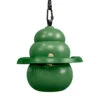 Kong Equine Hanging Kit Horse Toy -Equestrian Supplies Store kong hanging standard green kong equine 91526.1638045190