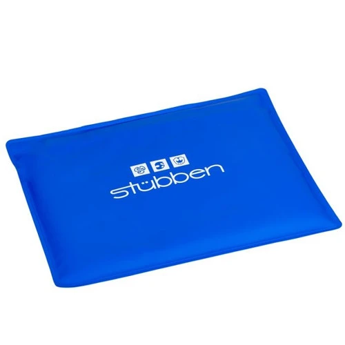 Kryo Kompakt Cold Pack 3 Kryo Kompakt Cold Pack