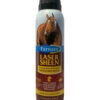 Laser Sheen Finishing Spray -Equestrian Supplies Store laser sheen finishing spray front 21297198 farnam 02005.1675448801