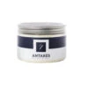Antarès Leather Conditioner 1 Antarès Leather Conditioner -Equestrian Supplies Store leather conditioner BAUME antares 68072.1644008873