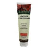Oakwood Leather Conditioner 1 Oakwood Leather Conditioner -Equestrian Supplies Store leather conditioner front oakwood 50586.1681159450
