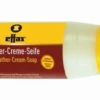 Effax Leather Cream Soap