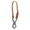 Weaver Leather Cribbing Strap -Equestrian Supplies Store leather cribbing collar 1 40546 57784.1527289131