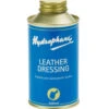 Hydrophane Leather Dressing 2 Hydrophane Leather Dressing -Equestrian Supplies Store leather dressing 500ml 428002 hydrophane 36429.1641421270