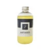 Antarès Leather Oil -Equestrian Supplies Store leather oil 250ml HUI250 antares 67087.1673973932