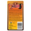 Leather Therapy Restorer And Conditioner -Equestrian Supplies Store leather therapy restorer conditioner 16oz label absorbine 33911.1658946805